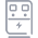 板城燒鍋系列